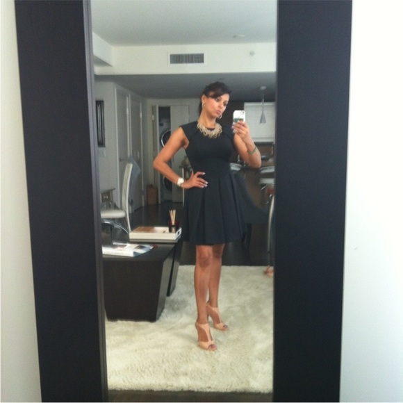 CURATED OUTFIT STYLES FROM MY CLOSET. Most of these garments are for sale. - Picture 5 of 17